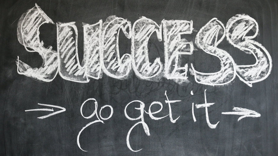 Kariann’s work in the Akashic Records helps Entrepreneurs and Business owners meet and exceed their goals!  Here are Casey’'s Business & Relationship Soul Success stories