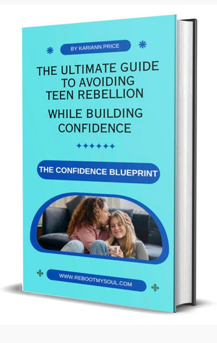 E-Book