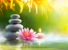B) Soul Realignment®, Past Life Reading & Clearing Session, START HERE if you prefer to split payments in 2!